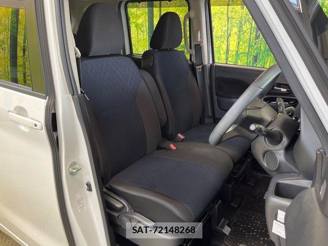 Nissan ROOX 2022-05 8337701-7