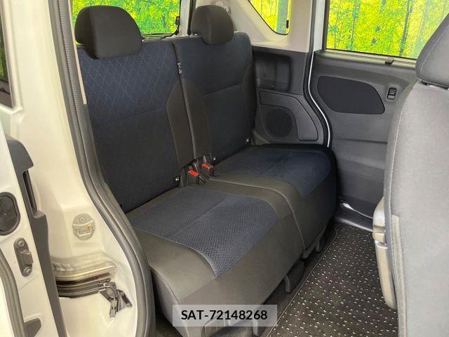Nissan ROOX 2022-05 8337701-8
