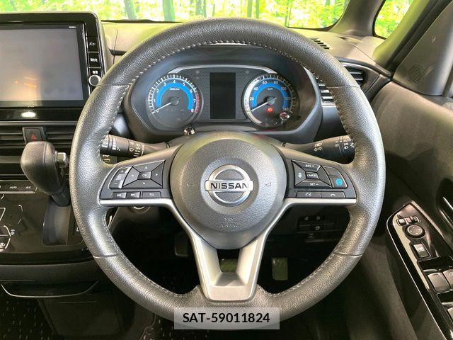Nissan ROOX 2021-06 8334487-10