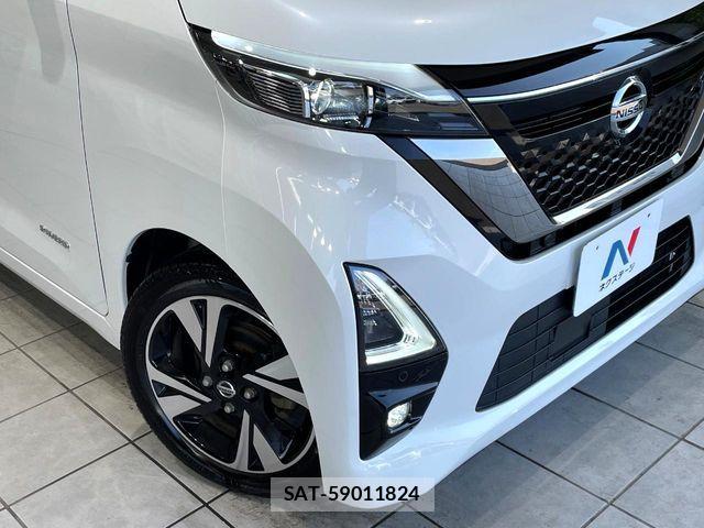 Nissan ROOX 2021-06 8334487-11