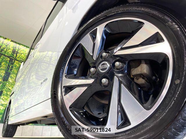 Nissan ROOX 2021-06 8334487-12