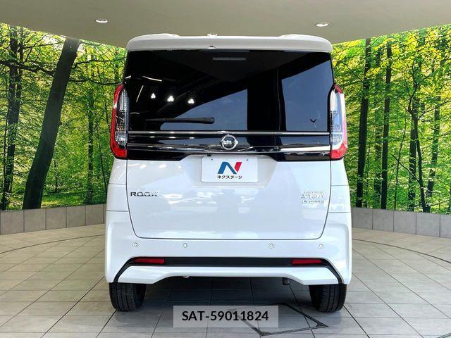 Nissan ROOX 2021-06 8334487-14