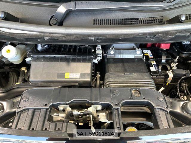 Nissan ROOX 2021-06 8334487-17