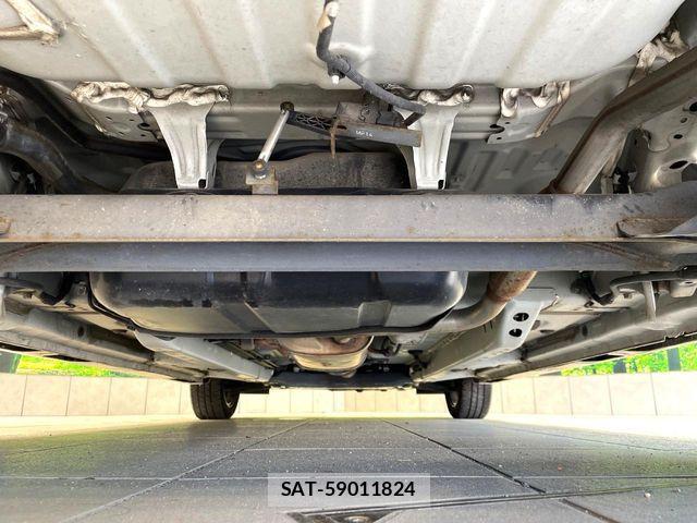 Nissan ROOX 2021-06 8334487-18
