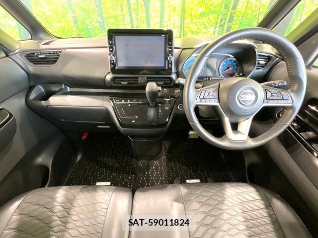 Nissan ROOX 2021-06 8334487-1