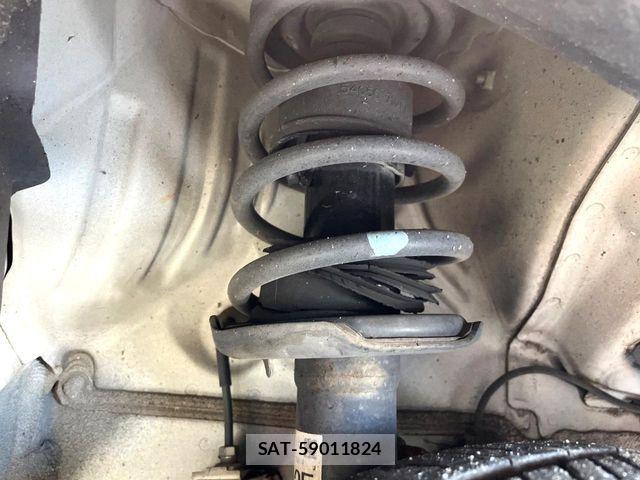Nissan ROOX 2021-06 8334487-19