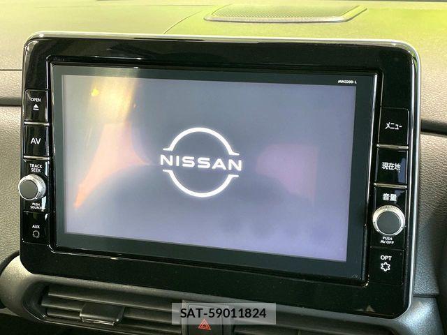 Nissan ROOX 2021-06 8334487-2