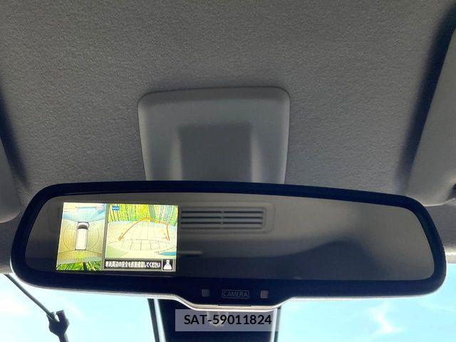 Nissan ROOX 2021-06 8334487-3