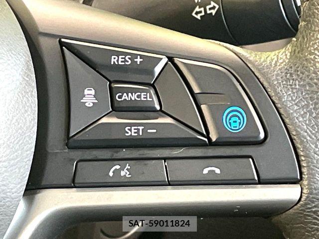 Nissan ROOX 2021-06 8334487-4