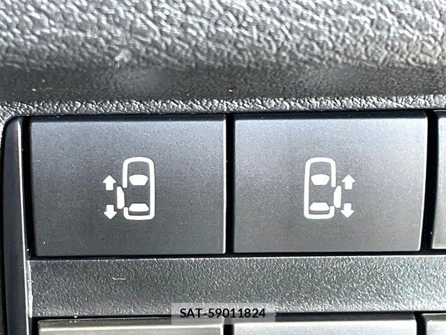 Nissan ROOX 2021-06 8334487-5