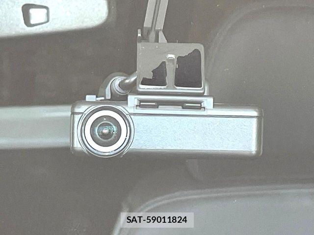 Nissan ROOX 2021-06 8334487-6