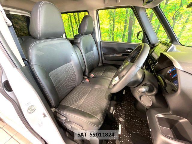 Nissan ROOX 2021-06 8334487-7