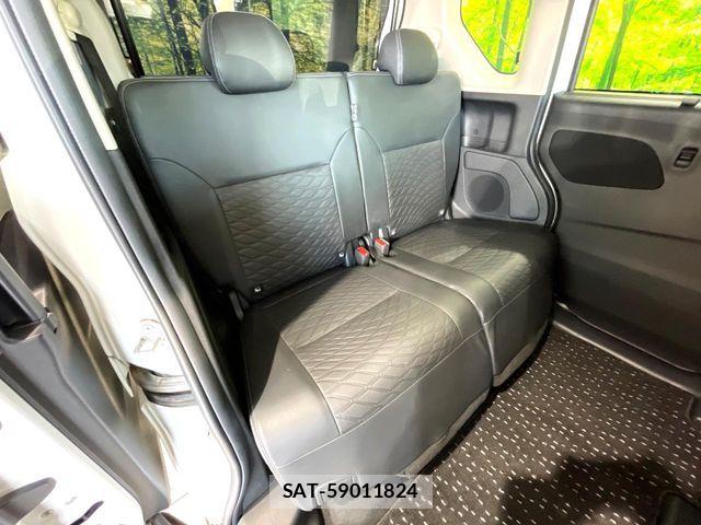 Nissan ROOX 2021-06 8334487-8