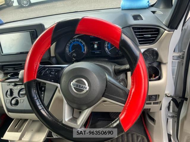 Nissan ROOX 2022-03 8337716-8