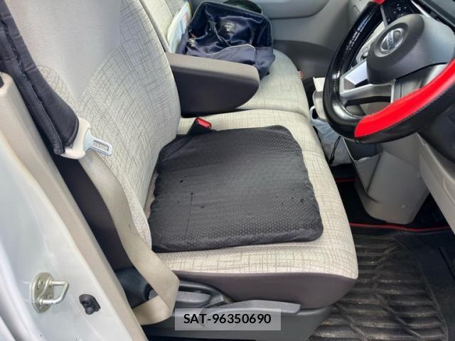 Nissan ROOX 2022-03 8337716-11