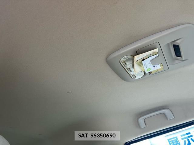 Nissan ROOX 2022-03 8337716-13
