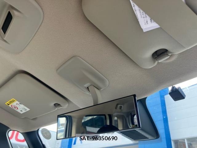 Nissan ROOX 2022-03 8337716-14