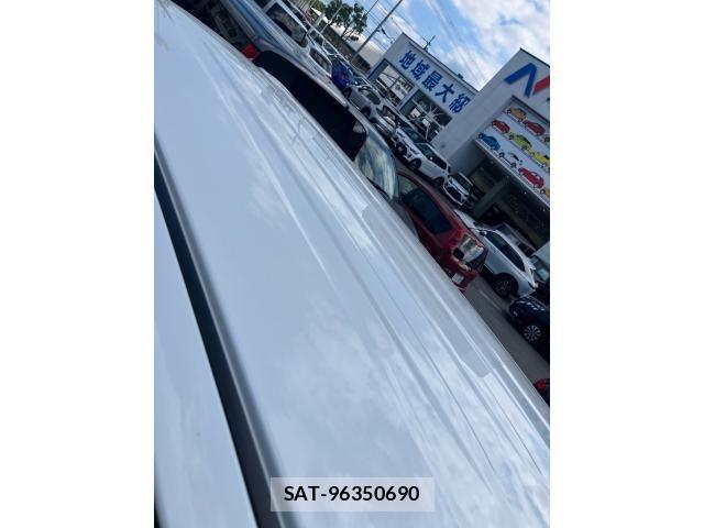 Nissan ROOX 2022-03 8337716-15