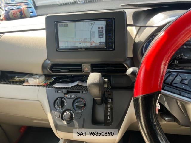 Nissan ROOX 2022-03 8337716-16