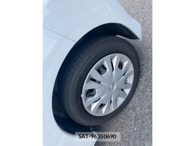 Nissan ROOX 2022-03 8337716-1