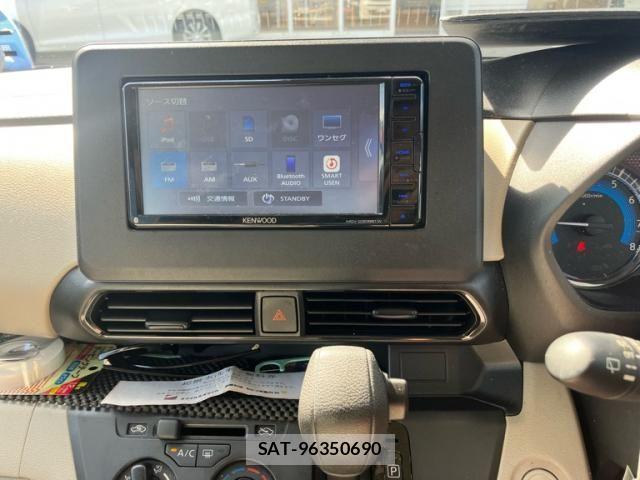 Nissan ROOX 2022-03 8337716-18