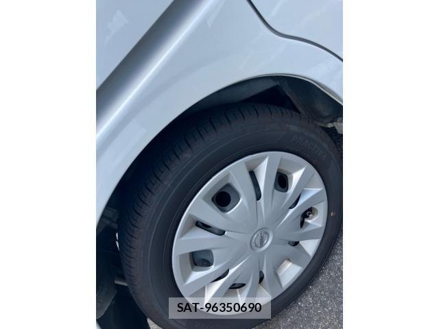Nissan ROOX 2022-03 8337716-2