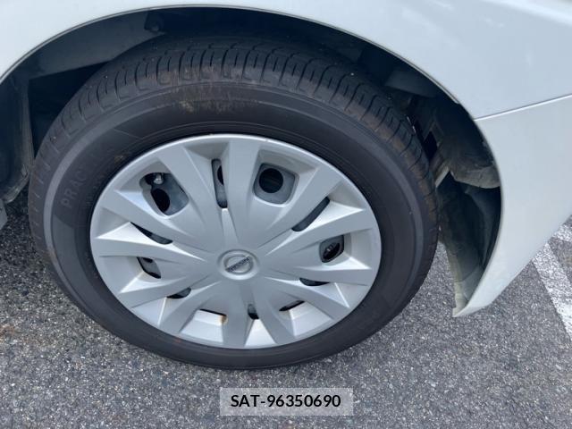 Nissan ROOX 2022-03 8337716-4