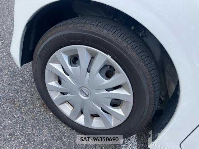Nissan ROOX 2022-03 8337716-5
