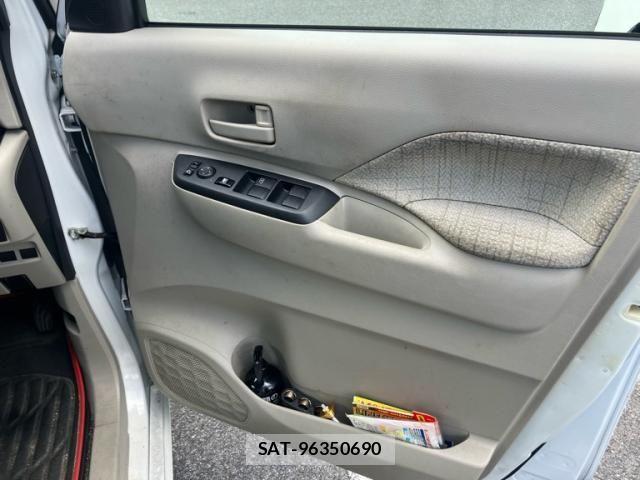 Nissan ROOX 2022-03 8337716-6