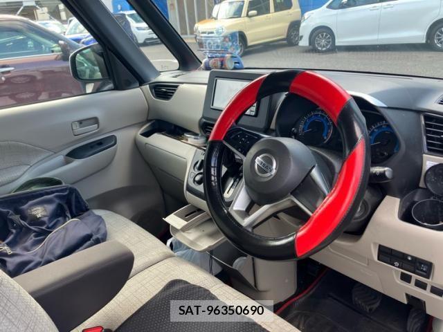 Nissan ROOX 2022-03 8337716-7