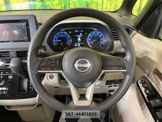 Nissan ROOX 2023-08 8337705-10