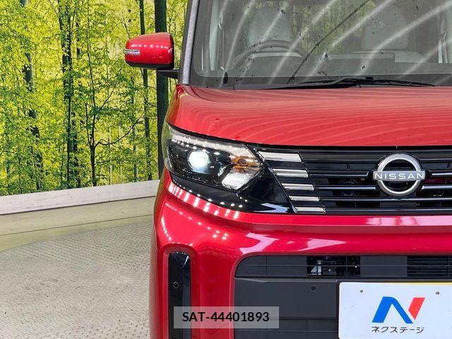 Nissan ROOX 2023-08 8337705-11