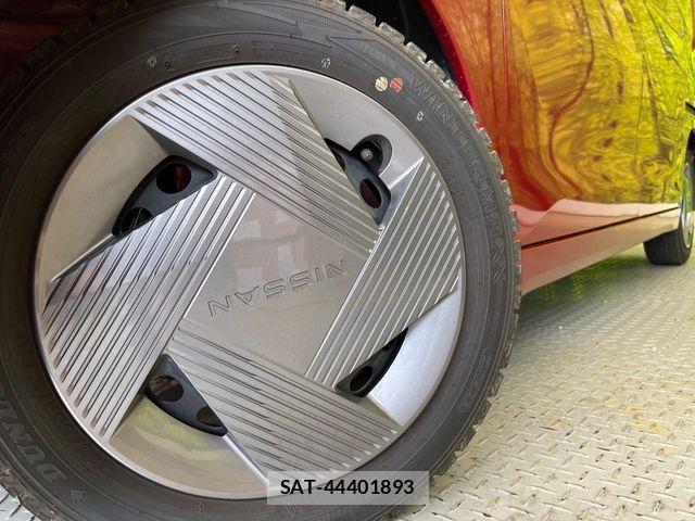 Nissan ROOX 2023-08 8337705-12