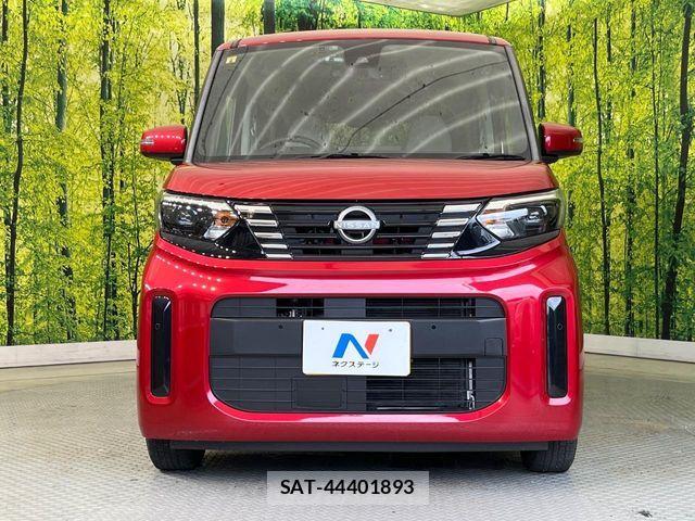 Nissan ROOX 2023-08 8337705-13
