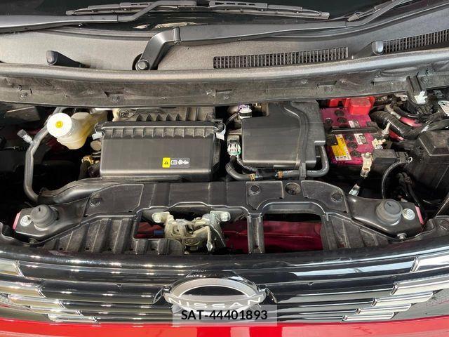 Nissan ROOX 2023-08 8337705-17
