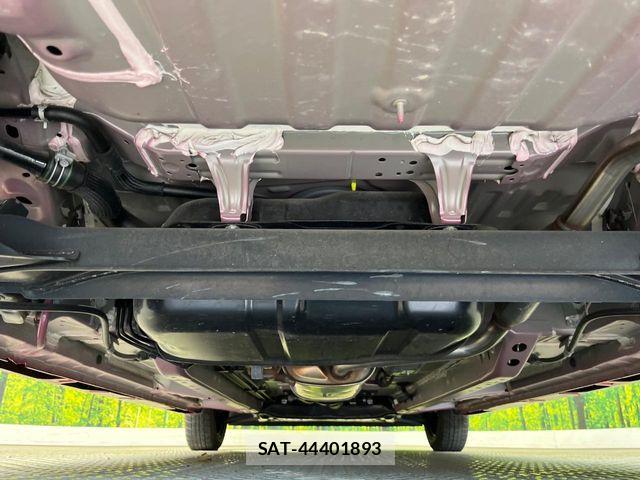 Nissan ROOX 2023-08 8337705-18