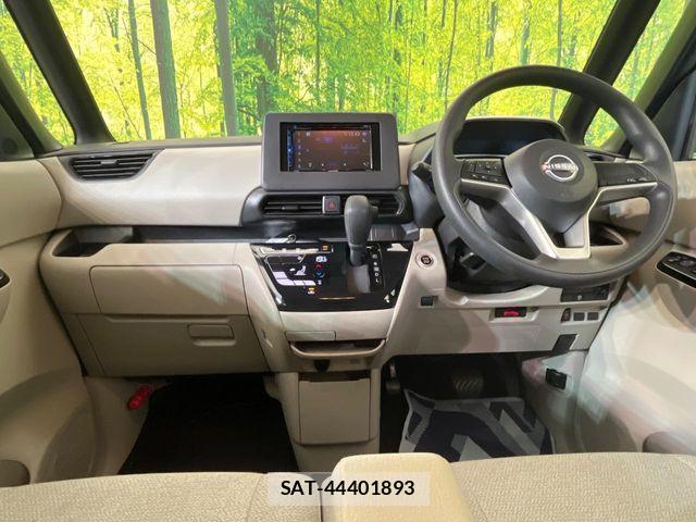 Nissan ROOX 2023-08 8337705-1