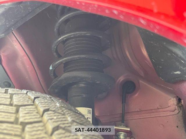 Nissan ROOX 2023-08 8337705-19