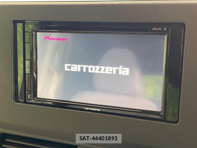 Nissan ROOX 2023-08 8337705-3