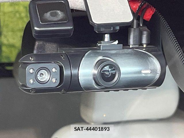 Nissan ROOX 2023-08 8337705-6