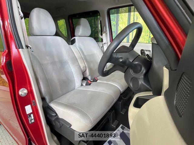 Nissan ROOX 2023-08 8337705-7