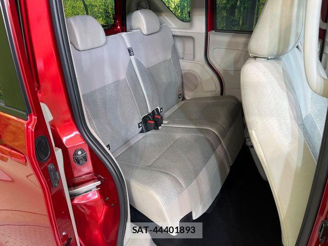 Nissan ROOX 2023-08 8337705-8