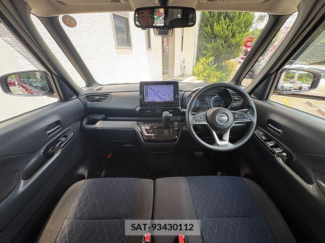 Nissan ROOX 2022-10 8337708-1