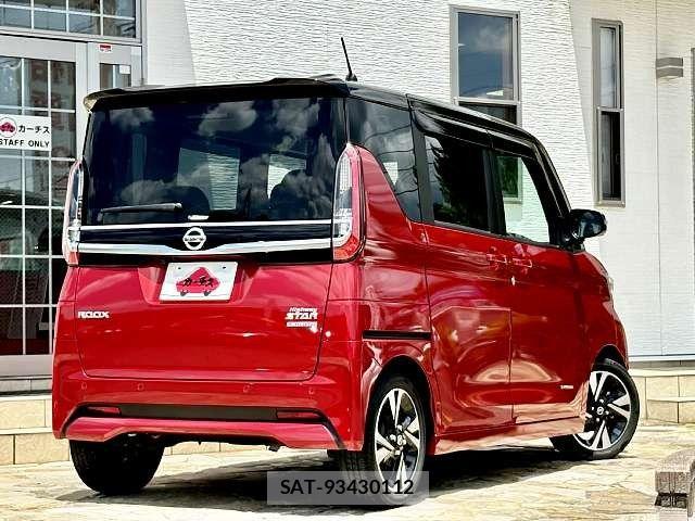 Nissan ROOX 2022-10 8337708-2