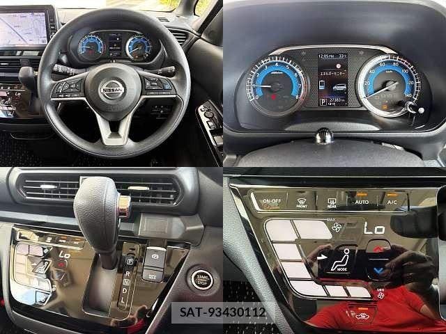 Nissan ROOX 2022-10 8337708-3