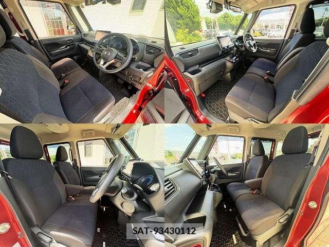 Nissan ROOX 2022-10 8337708-4