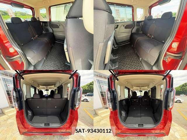 Nissan ROOX 2022-10 8337708-5