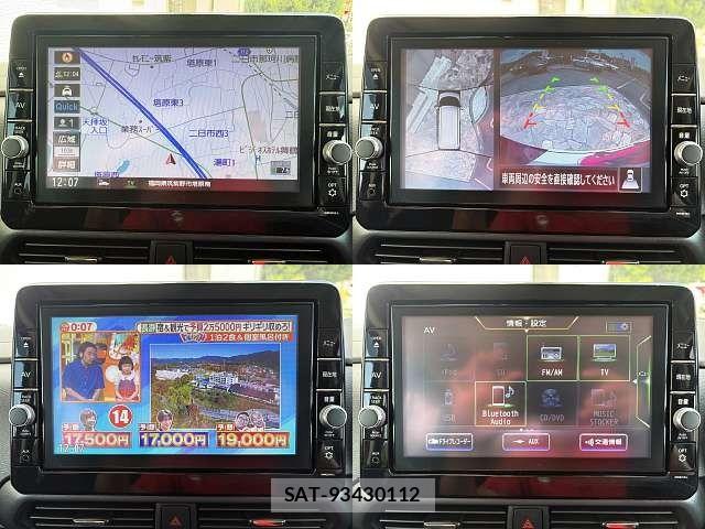 Nissan ROOX 2022-10 8337708-6