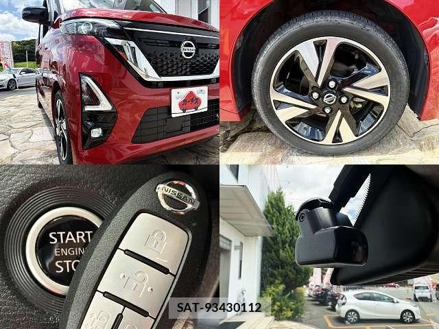 Nissan ROOX 2022-10 8337708-7