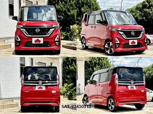 Nissan ROOX 2022-10 8337708-8